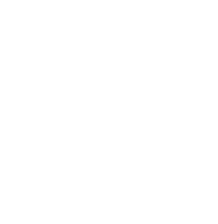 About Behind Black Gate Productions